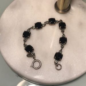 Catherine Popesco Bracelet